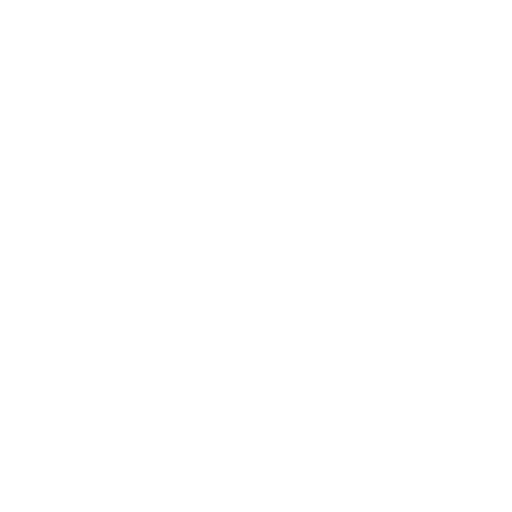 flecha_volver_a_inicio