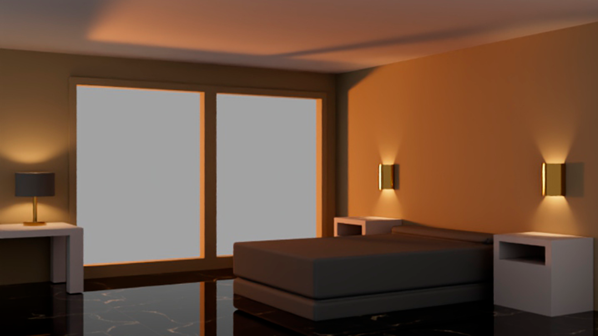 habitacion_de_hotel